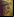 nirnroot's picture