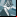 sejros's picture