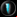 co2thunderboy's picture