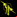 Bahamut's picture
